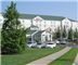Hilton Garden Inn Cleveland/Twinsburg
