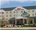 Hilton Garden Inn Columbia