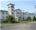 Hilton Garden Inn Columbus/Polaris