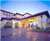 Hilton Garden Inn Cupertino