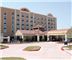 Hilton Garden Inn Dallas Lewisville