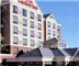 Hilton Garden Inn Dallas/Allen