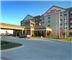 Hilton Garden Inn Dallas/Duncanville