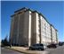 Hilton Garden Inn Denver South/Meridian