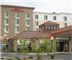 Hilton Garden Inn Denver/Highlands Ranch