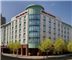 Hilton Garden Inn Evanston