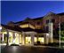 Hilton Garden Inn Folsom