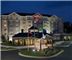 Hilton Garden Inn Gainesville