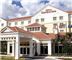 Hilton Garden Inn Gilroy