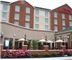 Hilton Garden Inn Harrisburg East
