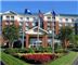 Hilton Garden Inn Windsor
