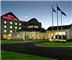 Hilton Garden Inn Fishers