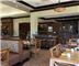 Hilton Garden Inn Indianapolis/Carmel