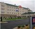Hilton Garden Inn Joplin