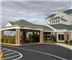 Hilton Garden Inn