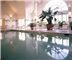 Hilton Garden Inn Lancaster
