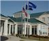 Hilton Garden Inn Louisville East
