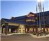 Hilton Garden Inn Madison West/Middleton