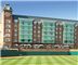 Hilton Garden Inn Manchester Downtown