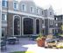 Hilton Garden Inn Maple Grove