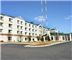 Hilton Garden Inn Shoreview