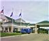 Hilton Garden Inn Eden Prairie