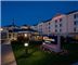 Hilton Garden Inn Mountain View