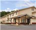 Hilton Garden Inn Newburgh