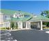 Hilton Garden Inn Newport News