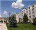Hilton Garden Inn Oakbrook Terrace