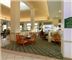 Hilton Garden Inn Oakland/San Leandro