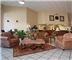 Hilton Garden Inn Oklahoma City Airport