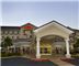 Hilton Garden Inn Rancho Cucamonga