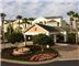 Hilton Garden Inn Orlando Airport
