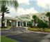 Hilton Garden Inn Orlando East/UCF
