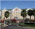 Hilton Garden Inn Orlando
