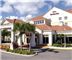 Hilton Garden Inn Oxnard/Camarillo