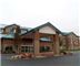 Hilton Garden Inn Pittsburgh/Southpointe