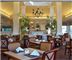 Hilton Garden Inn Plymouth