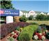Hilton Garden Inn Portland/Beaverton