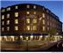 Hilton Garden Inn Portsmouth Downtown