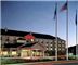 Hilton Garden Inn Poughkeepsie