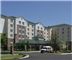 Hilton Garden Inn Warwick