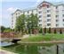 Hilton Garden Inn Richmond Innsbrook