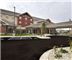 Hilton Garden Inn Rockford