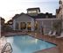 Hilton Garden Inn Roseville