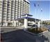 Hilton Garden Inn San Francisco