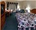 Hilton Garden Inn San Jose/Milpitas