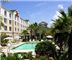 Hilton Garden Inn Sarasota