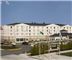 Hilton Garden Inn Seattle North/Everett